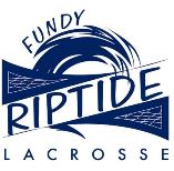 Fundy-FLA-LOGO (1)