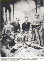 historylacrosse
