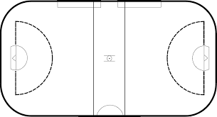 20LA - Lacrosse Practice Plan