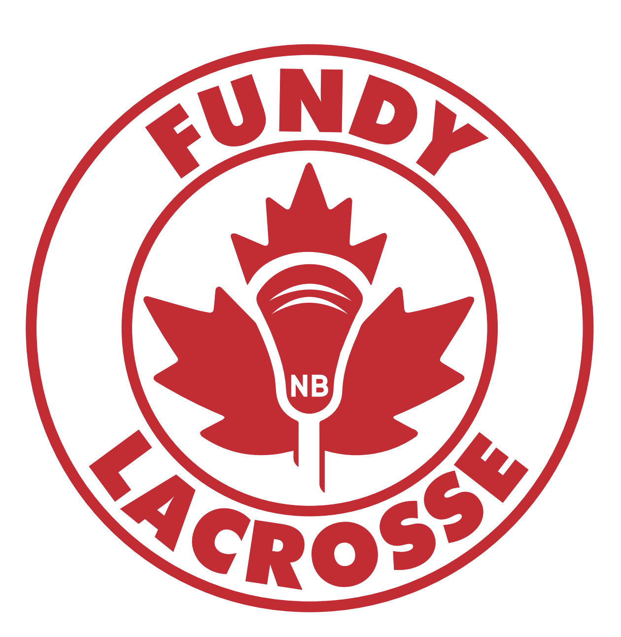 Fundy Lacrosse